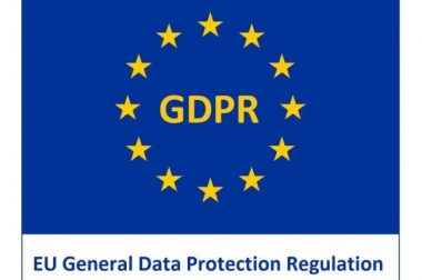 GDPR